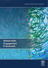  Stakeholder Engagement Framework thumbnail