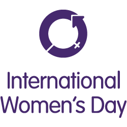 iwd logo