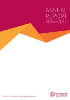 2016_17 Annual report