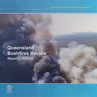 Bushfires_cover_resize_200x200.png