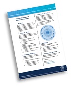 ​Research Framework cover image thumbnail