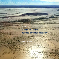 Monsoon Trough Rainfall and Flood Review 2018-19.png 