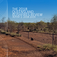 Queensland Bushfire Review 2018-19.png 