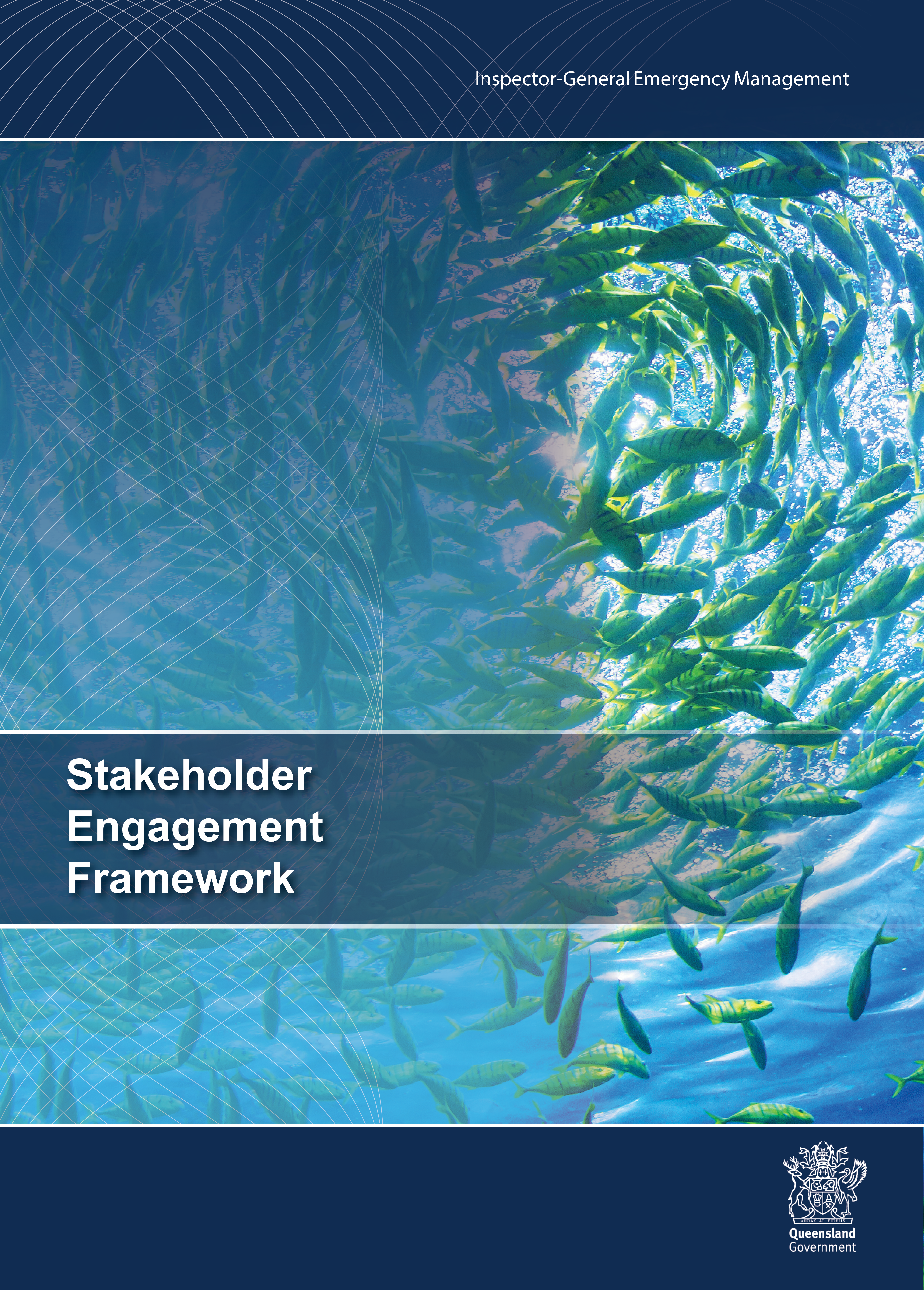 Stakeholder Engagement Framework.png